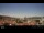 Webcam in Jena, 12.7 km entfernt