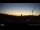 Webcam in Jena, 30.6 km
