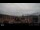 Webcam in Jena, 17.9 mi away