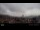 Webcam in Jena, 5.3 mi away
