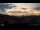 Webcam in Jena, 16 mi away