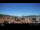 Webcam in Jena, 7 mi away