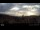 Webcam in Jena, 13.5 mi away