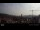 Webcam in Jena, 12.7 km