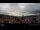 Webcam in Jena, 11.1 mi away