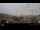Webcam in Jena, 35.2 km