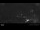 Webcam in Jena, 36.6 km