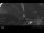 Webcam in Jena, 28.6 km