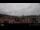 Webcam in Jena, 11.8 mi away