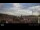 Webcam in Jena, 41.8 km