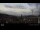 Webcam in Jena, 46.3 km
