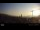 Webcam in Jena, 30.6 km