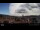 Webcam in Jena, 7 mi away