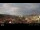 Webcam in Jena, 35.2 km