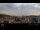 Webcam in Jena, 46.7 km