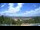 Webcam in Montbrun-des-Corbières, 2.5 mi away