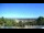 Webcam in Montbrun-des-Corbières, 2.5 mi away