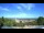 Webcam in Montbrun-des-Corbières, 49 mi away