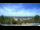 Webcam in Montbrun-des-Corbières, 127.1 km
