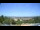 Webcam in Montbrun-des-Corbières, 127.1 km entfernt