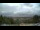 Webcam in Montbrun-des-Corbières, 34.9 km entfernt