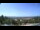 Webcam in Montbrun-des-Corbières, 49 mi away