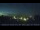 Webcam in Montbrun-des-Corbières, 2.9 mi away