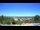 Webcam in Montbrun-des-Corbières, 2.5 mi away