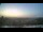 Webcam in Montbrun-des-Corbières, 49 mi away