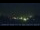 Webcam in Montbrun-des-Corbières, 7.4 km entfernt