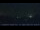 Webcam in Montbrun-des-Corbières, 127.1 km entfernt