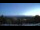 Webcam in Montbrun-des-Corbières, 6.7 km