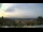 Webcam in Montbrun-des-Corbières, 7.4 km entfernt