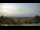Webcam in Montbrun-des-Corbières, 127.1 km entfernt