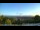 Webcam in Montbrun-des-Corbières, 6.7 km