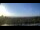 Webcam in Montbrun-des-Corbières, 2.5 mi away
