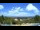 Webcam in Montbrun-des-Corbières, 6.7 km