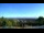 Webcam in Montbrun-des-Corbières, 127.1 km