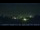 Webcam in Montbrun-des-Corbières, 25.7 km entfernt