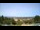 Webcam in Montbrun-des-Corbières, 2.5 mi away