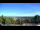 Webcam in Montbrun-des-Corbières, 25.7 km