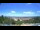 Webcam in Montbrun-des-Corbières, 127.1 km