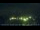 Webcam in Montbrun-des-Corbières, 9.9 mi away