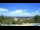 Webcam in Montbrun-des-Corbières, 49 mi away