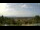Webcam in Montbrun-des-Corbières, 127.1 km entfernt