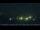 Webcam in Montbrun-des-Corbières, 127.1 km entfernt