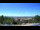 Webcam in Montbrun-des-Corbières, 6.5 km