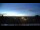 Webcam in Montbrun-des-Corbières, 127.1 km entfernt