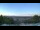 Webcam in Montbrun-des-Corbières, 49 mi away