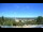 Webcam in Montbrun-des-Corbières, 2.5 mi away